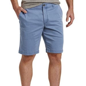 Tommy Hilfiger shorts